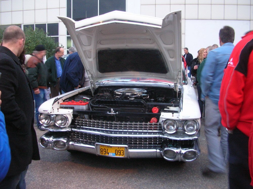 DSCN8376.jpg