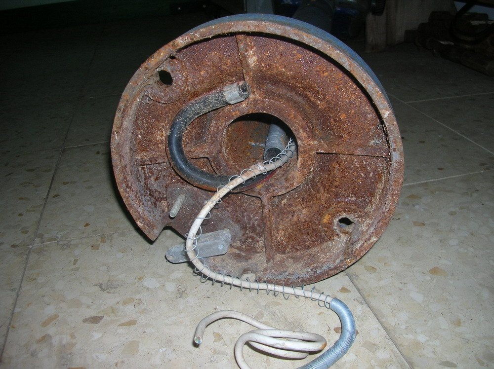 DSCN8380.jpg