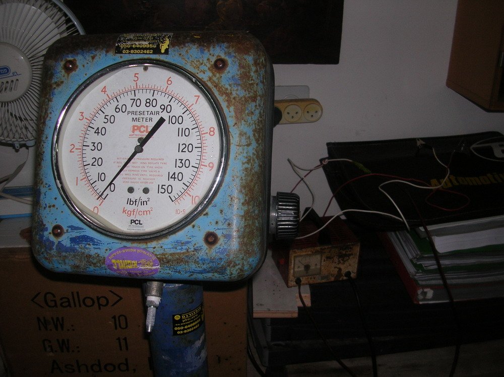 DSCN8381.jpg