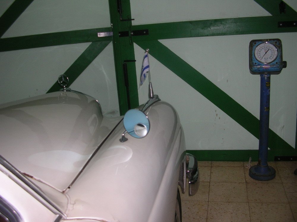 DSCN8382.jpg