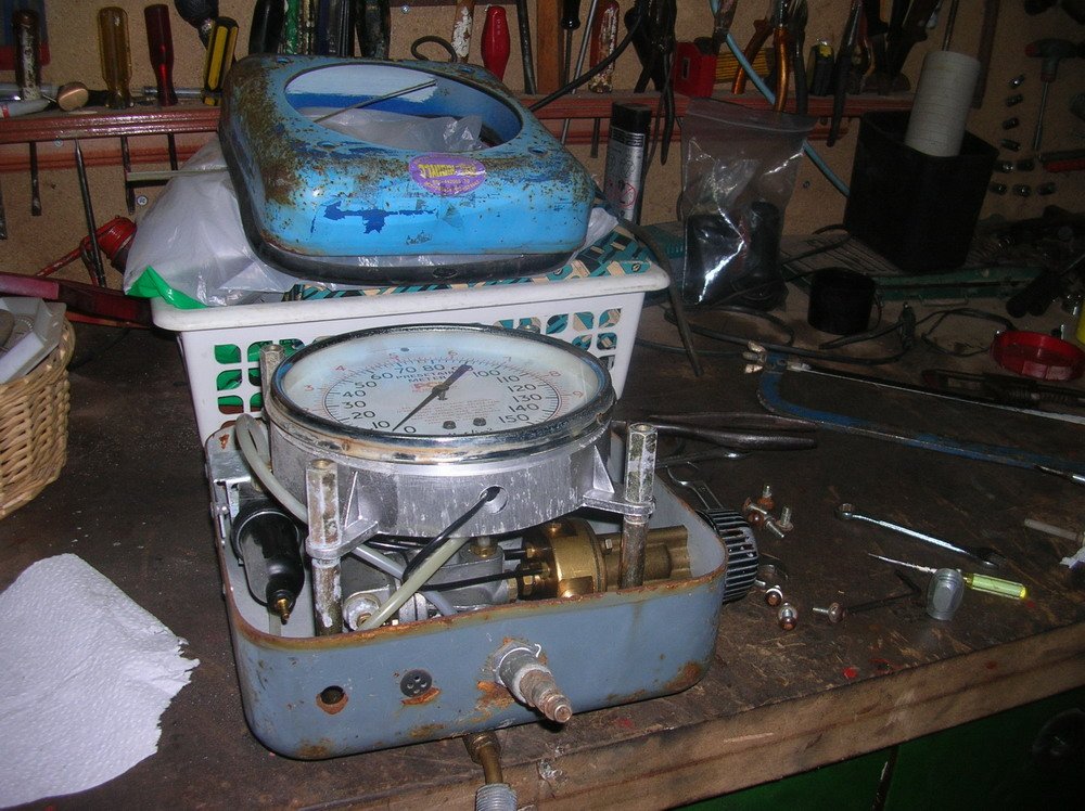 DSCN8438.jpg