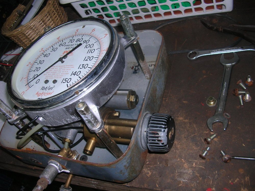 DSCN8439.jpg