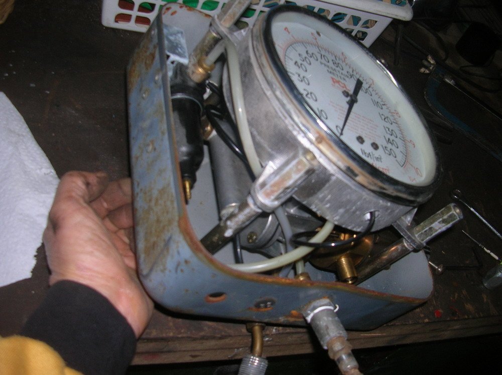 DSCN8440.jpg