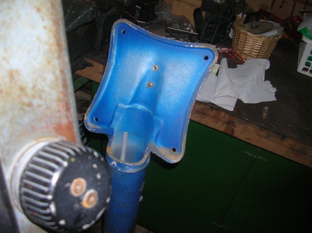 DSCN8443.jpg