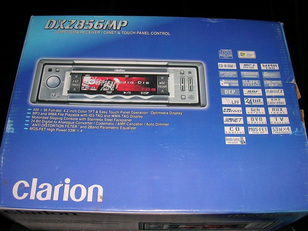 DSCN8485.jpg