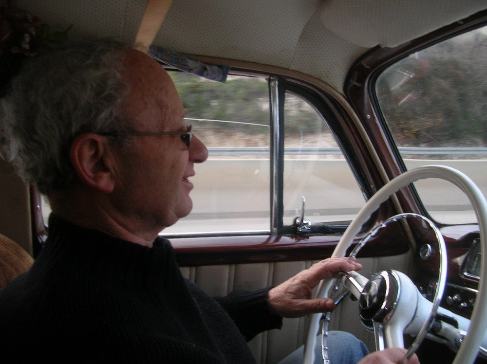 DSCN85799.jpg