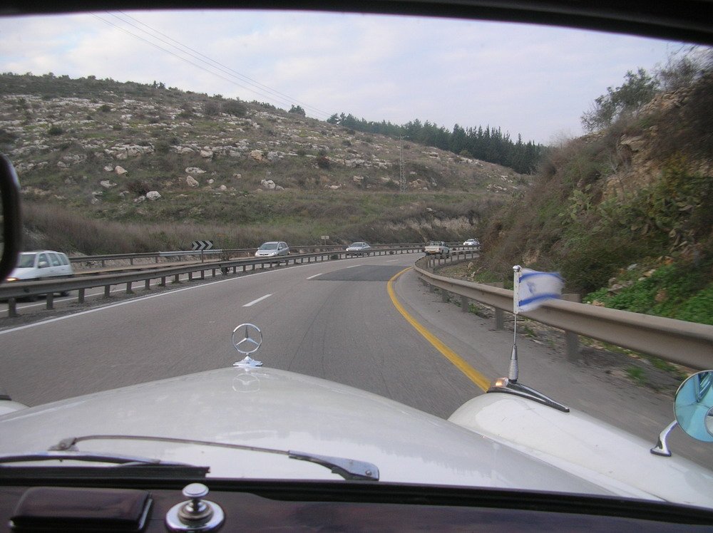 DSCN8580.jpg