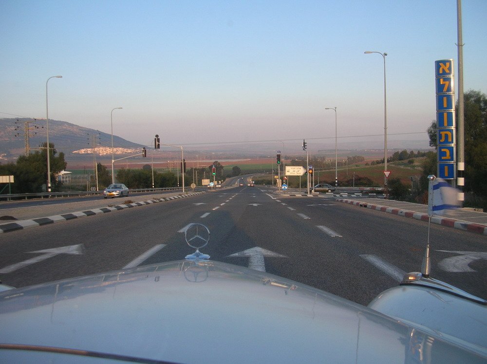 DSCN8586.jpg