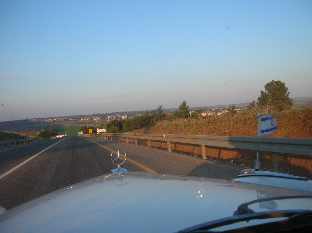 DSCN8589.jpg