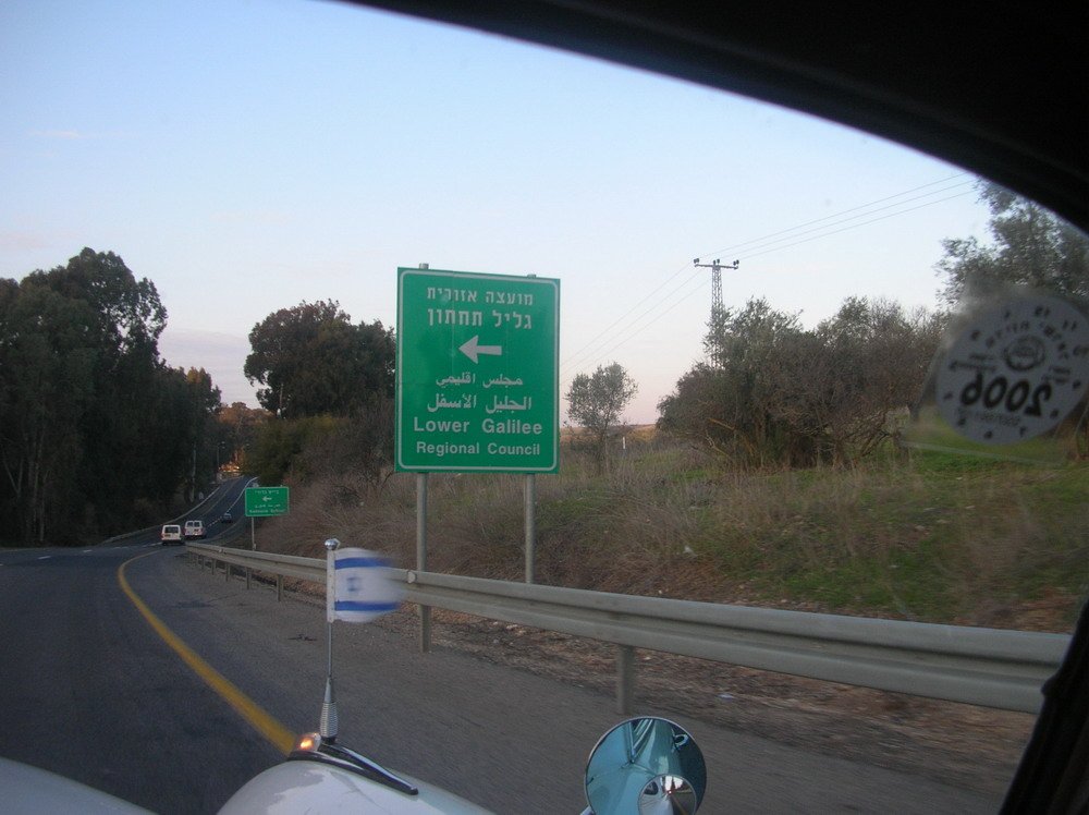 DSCN8596.jpg