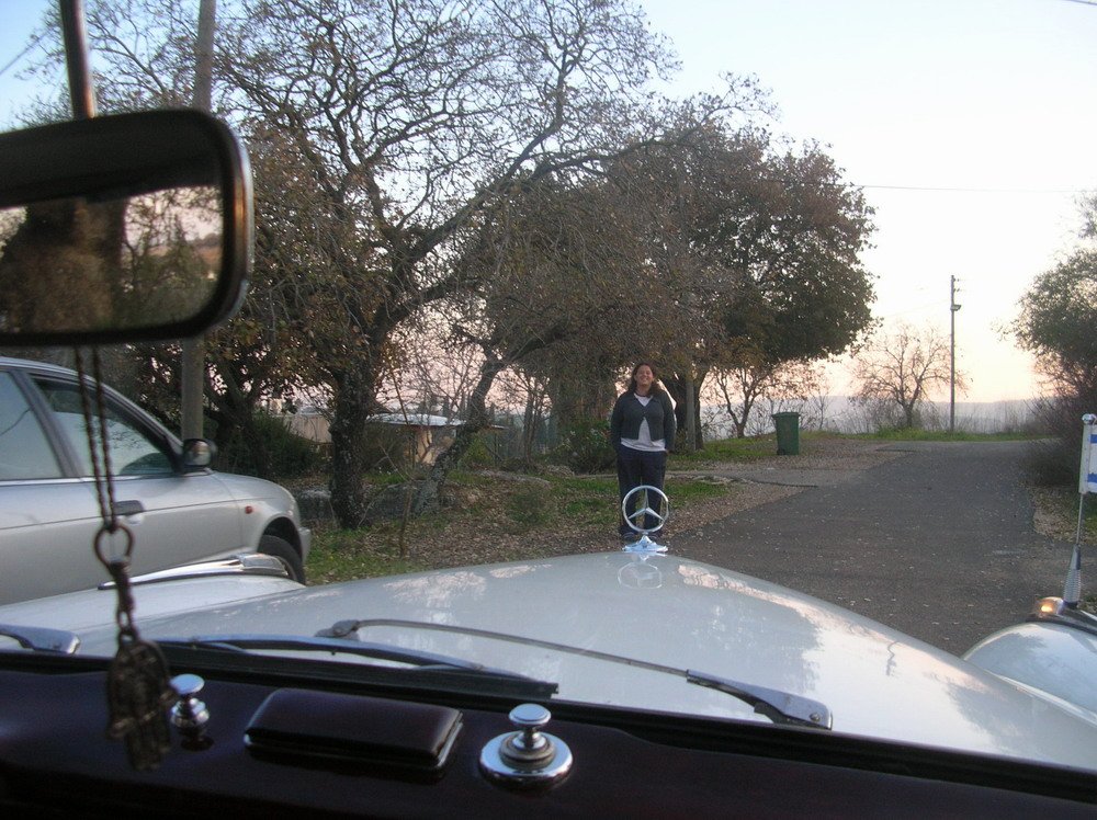 DSCN8598.jpg