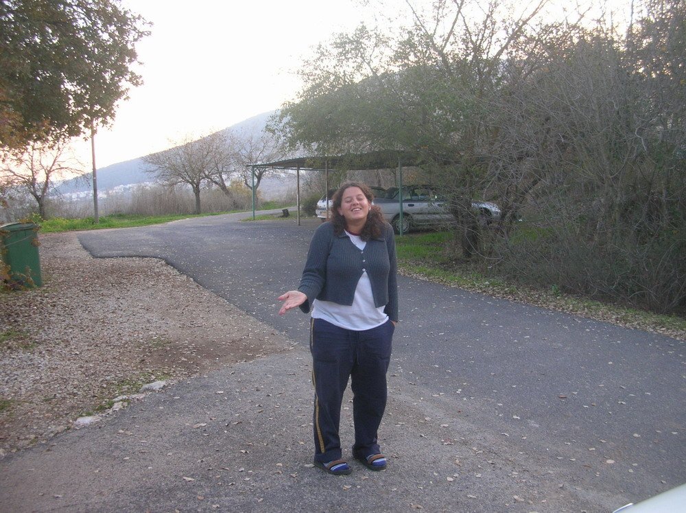 DSCN8599.jpg