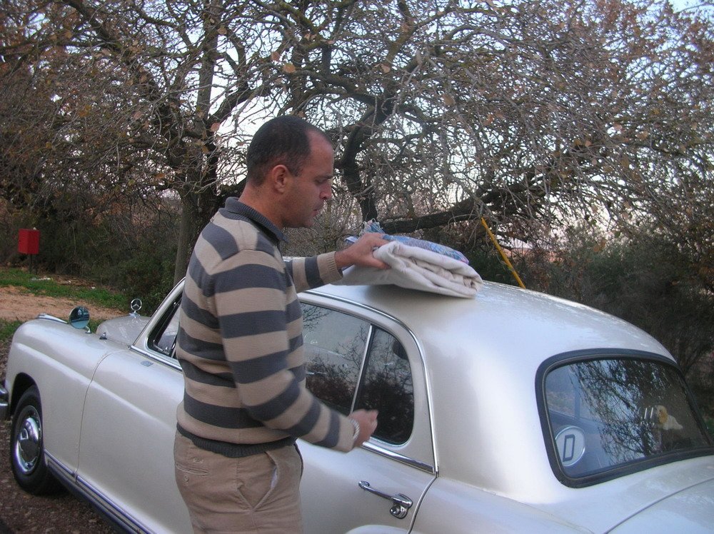 DSCN8606.jpg