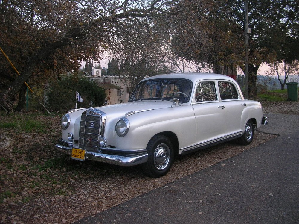 DSCN8607.jpg