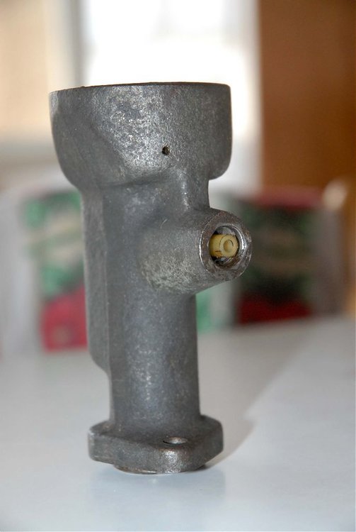 DSC_0001.jpg
