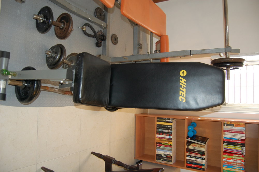 DSC_0006.jpg