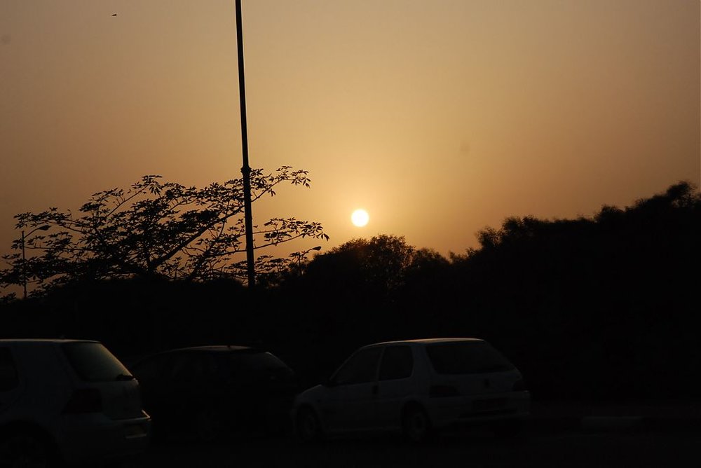 DSC_0006.jpg