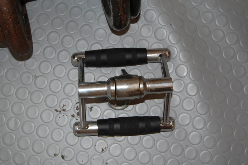 DSC_0012.jpg