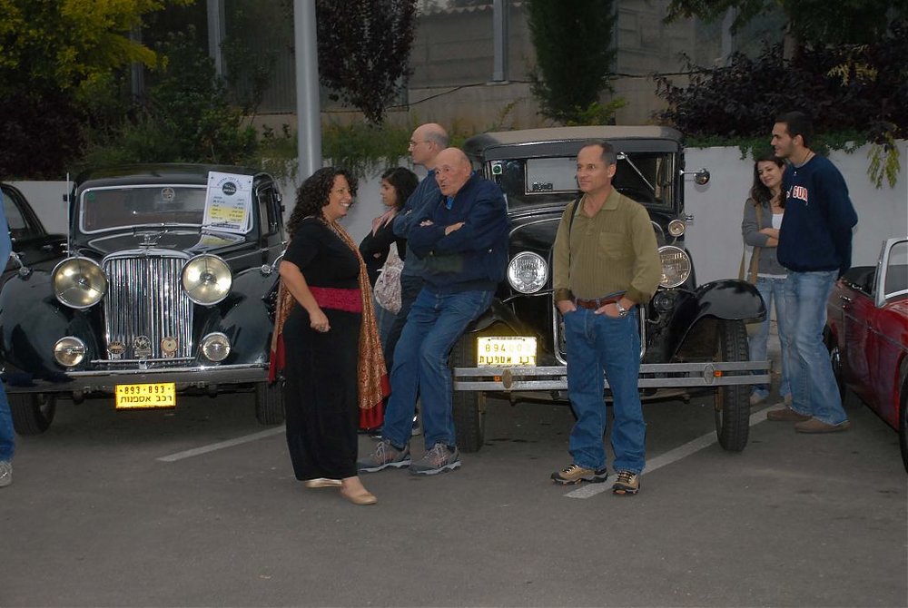 DSC_0042.jpg