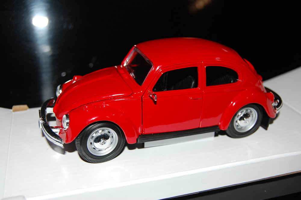 DSC_0045.jpg