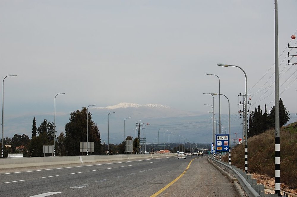 DSC_0049.jpg