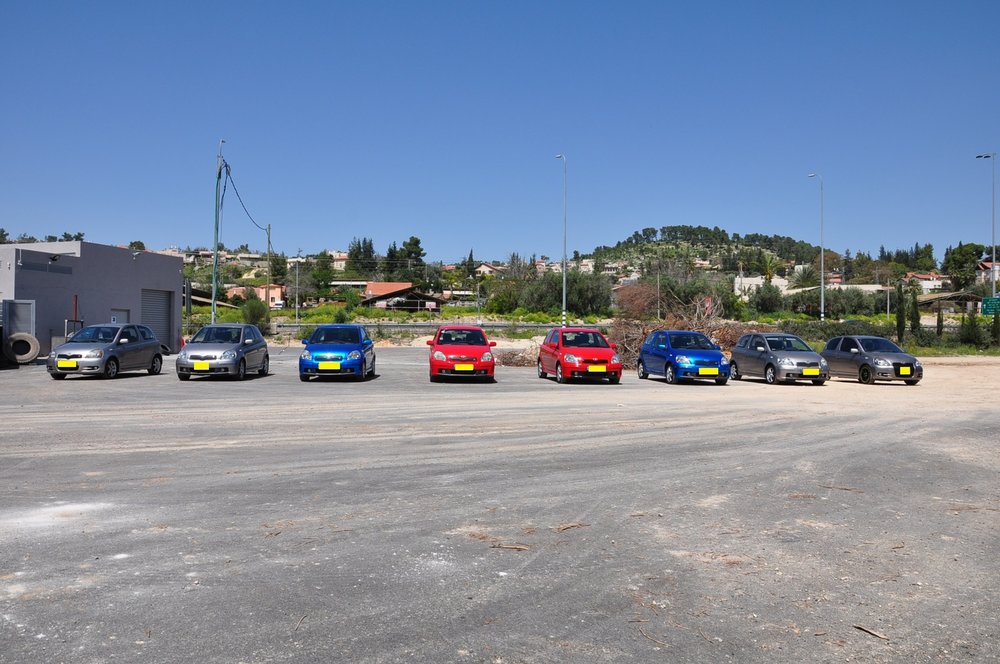 DSC_0051.jpg