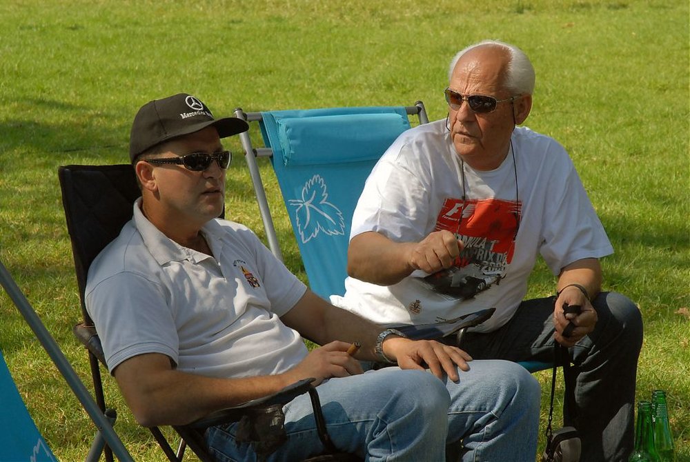 DSC_0054.jpg