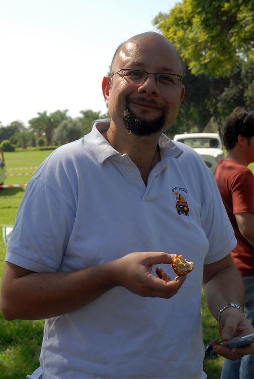 DSC_0056.jpg