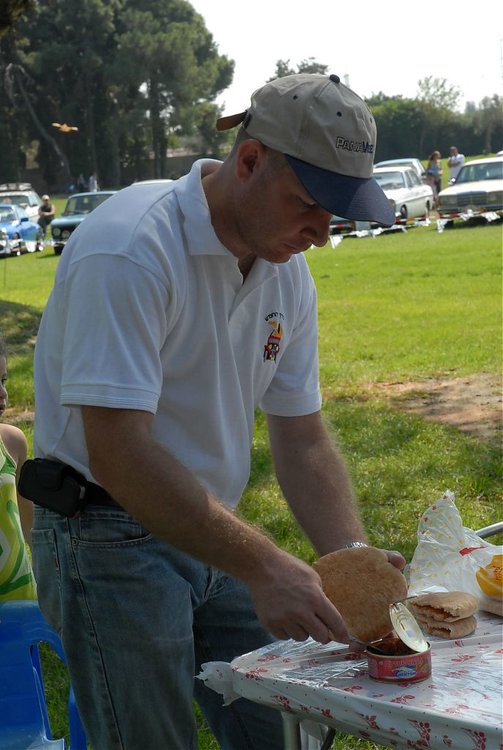 DSC_0069.jpg