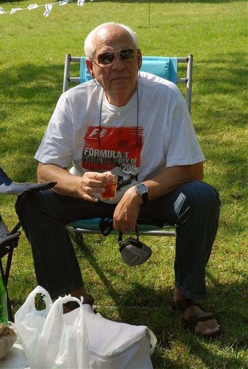 DSC_0074.jpg