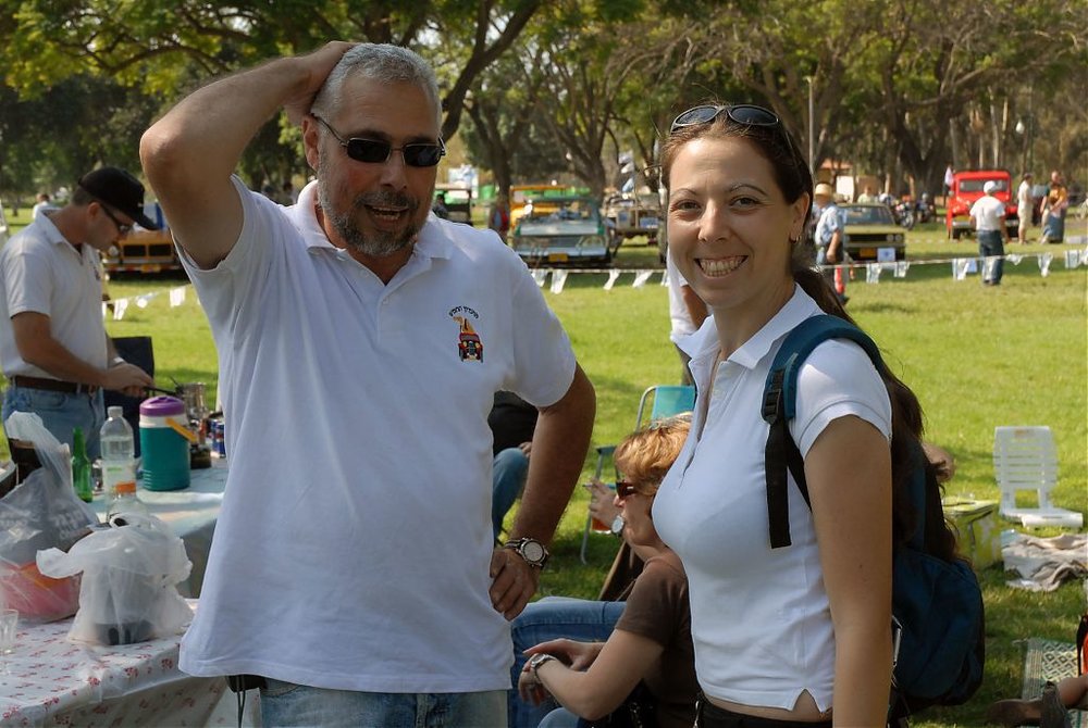 DSC_0076.jpg