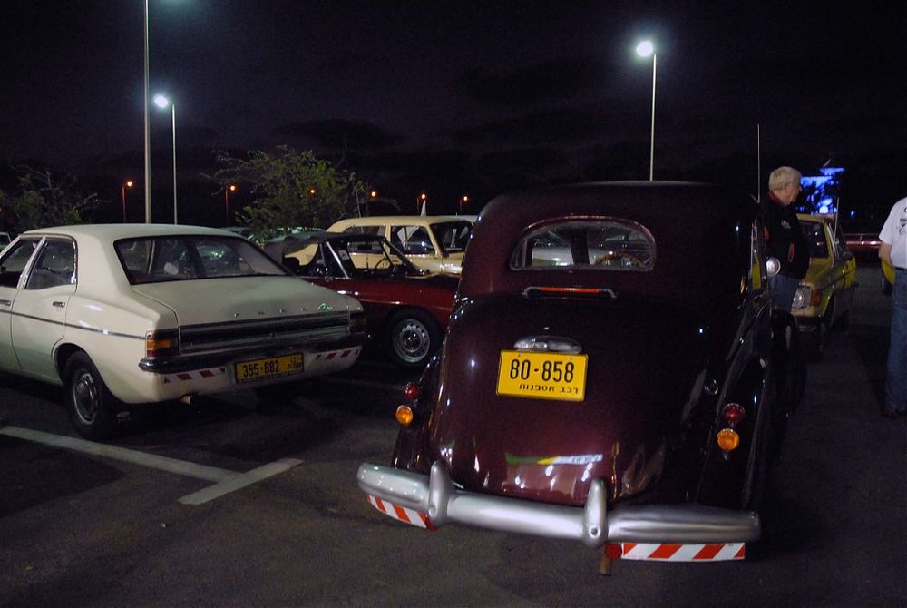 DSC_0079.jpg