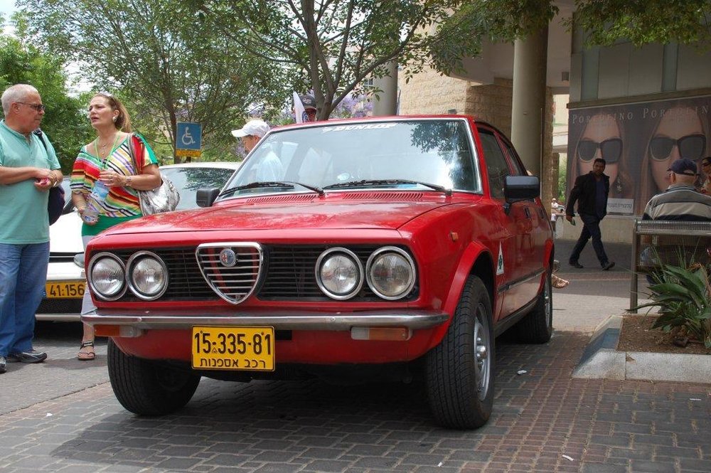 DSC_0081.jpg