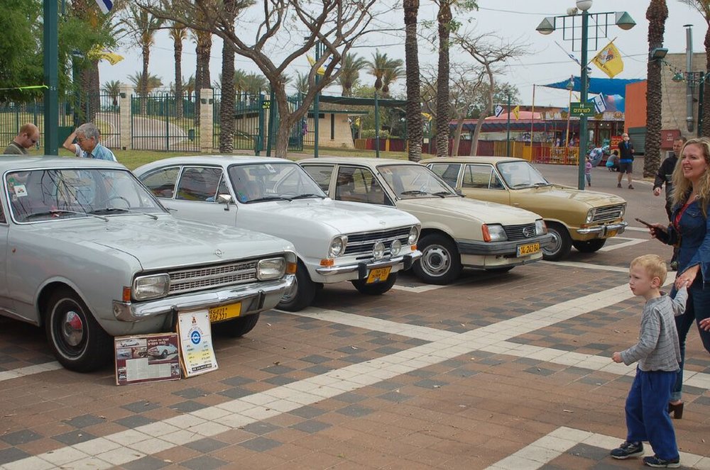 DSC_0083.JPG