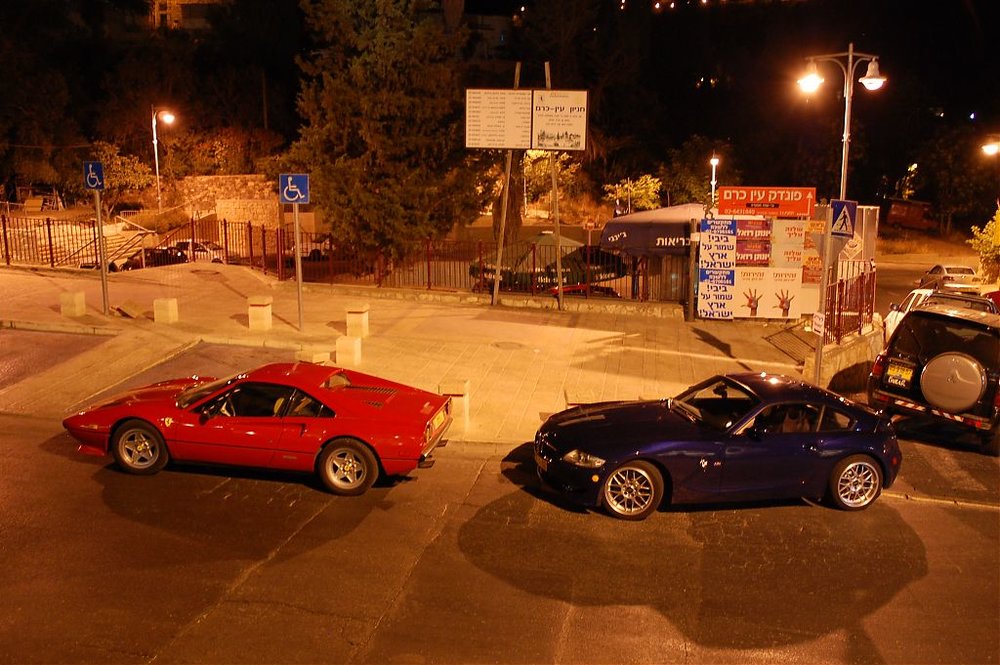 DSC_0085.jpg