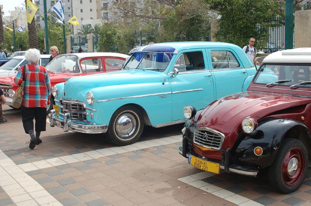 DSC_0092.JPG