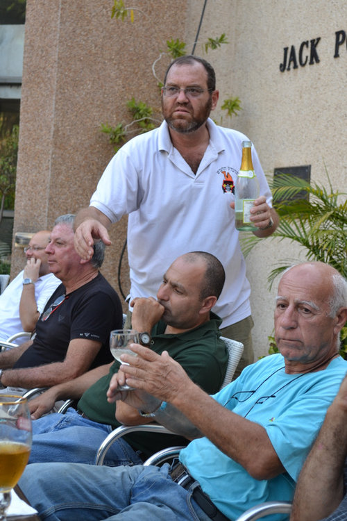 DSC_0099.JPG
