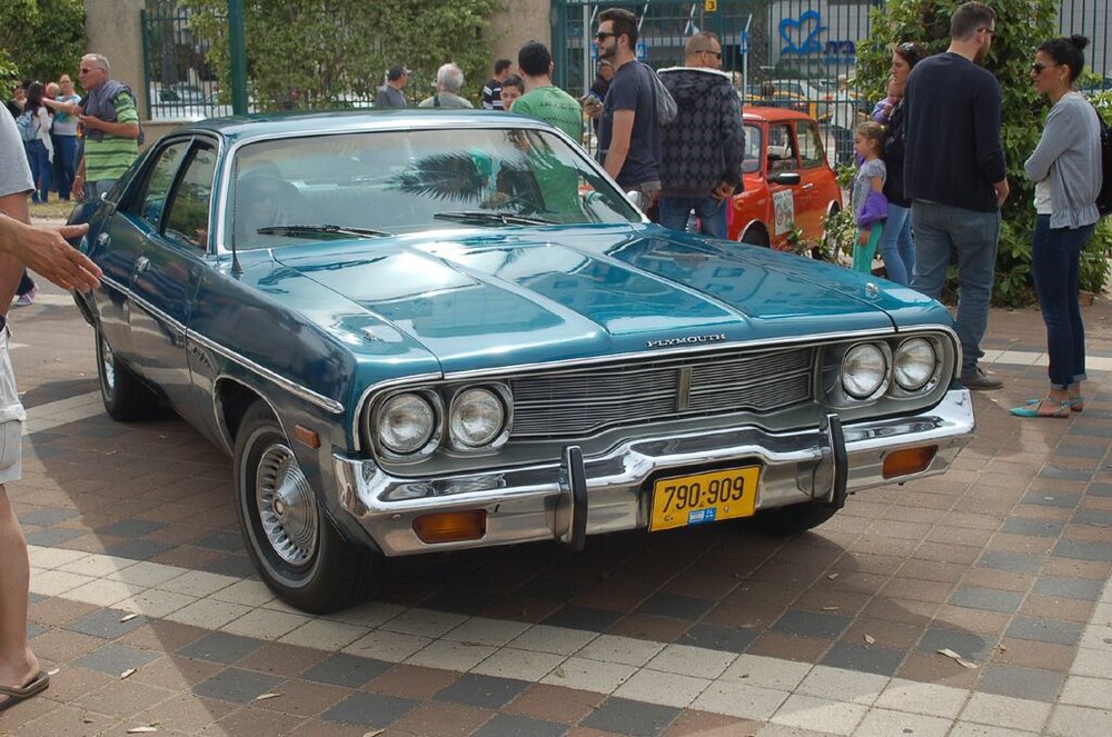 DSC_0106.JPG
