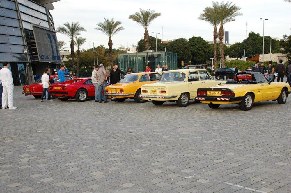 DSC_0122.jpg