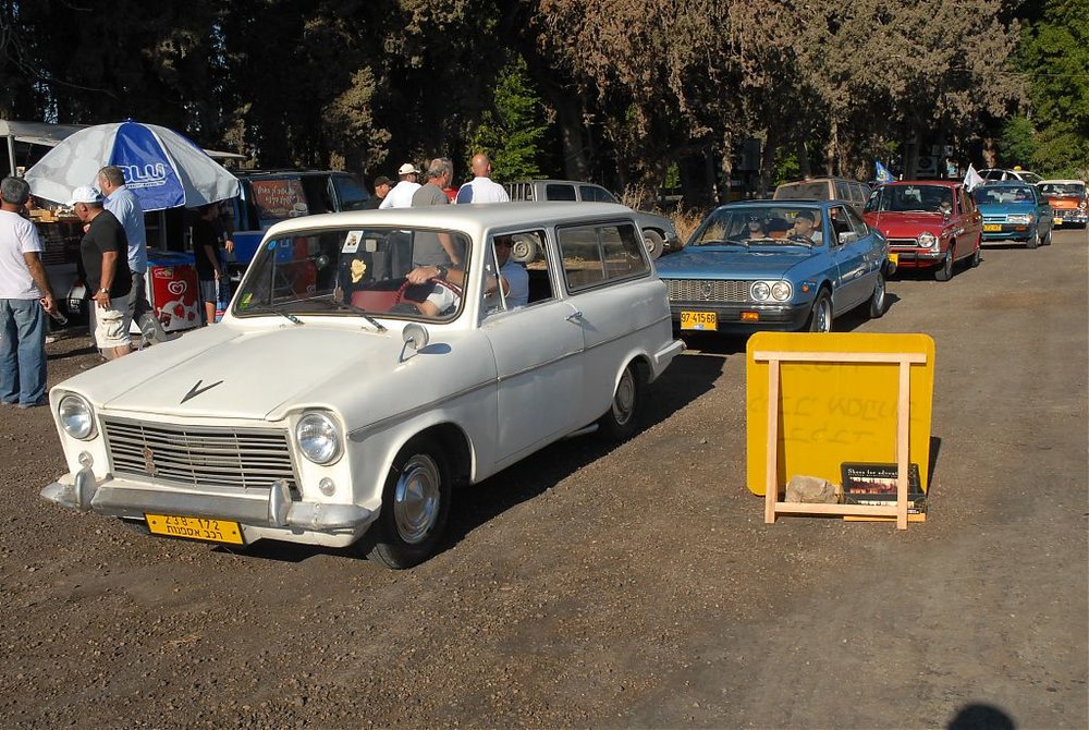 DSC_0128.jpg