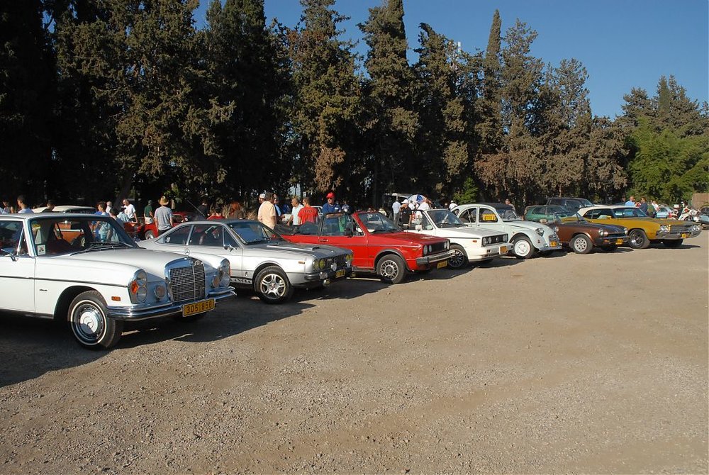 DSC_0133.jpg