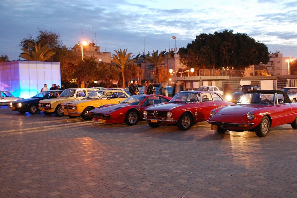 DSC_0154.jpg