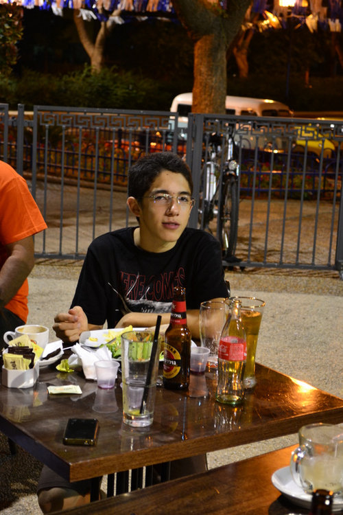 DSC_0171.JPG