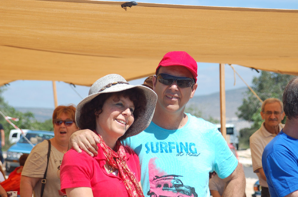 DSC_0233.JPG