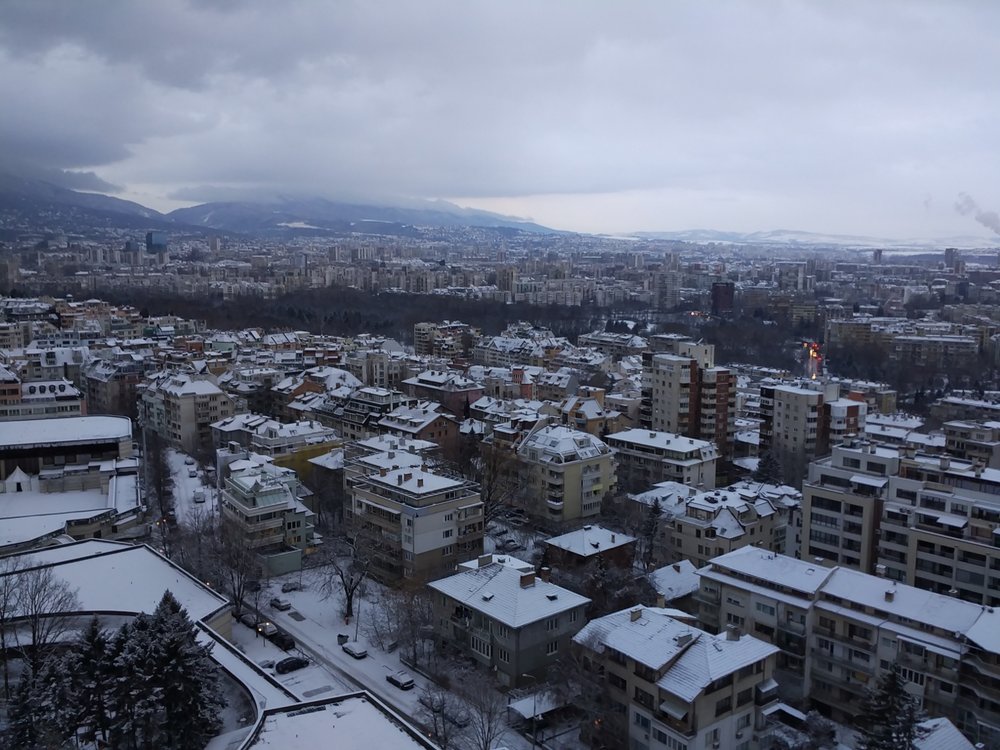 DSC_0257.jpg
