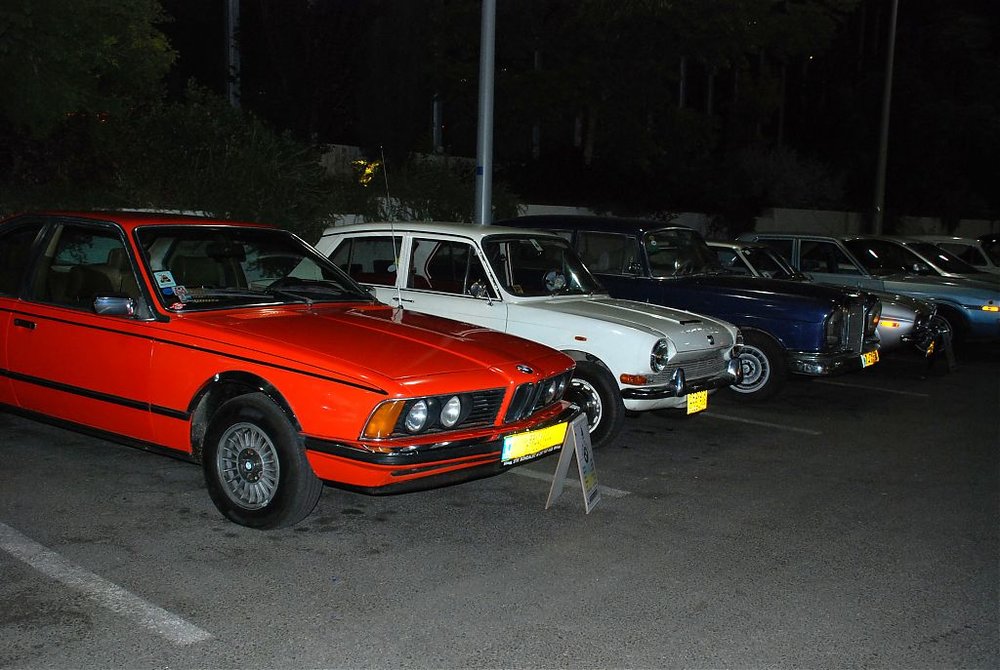 DSC_0264.jpg