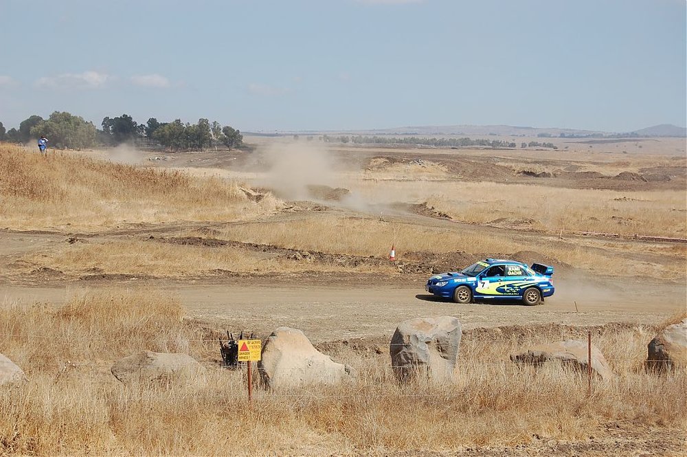 DSC_0333.jpg