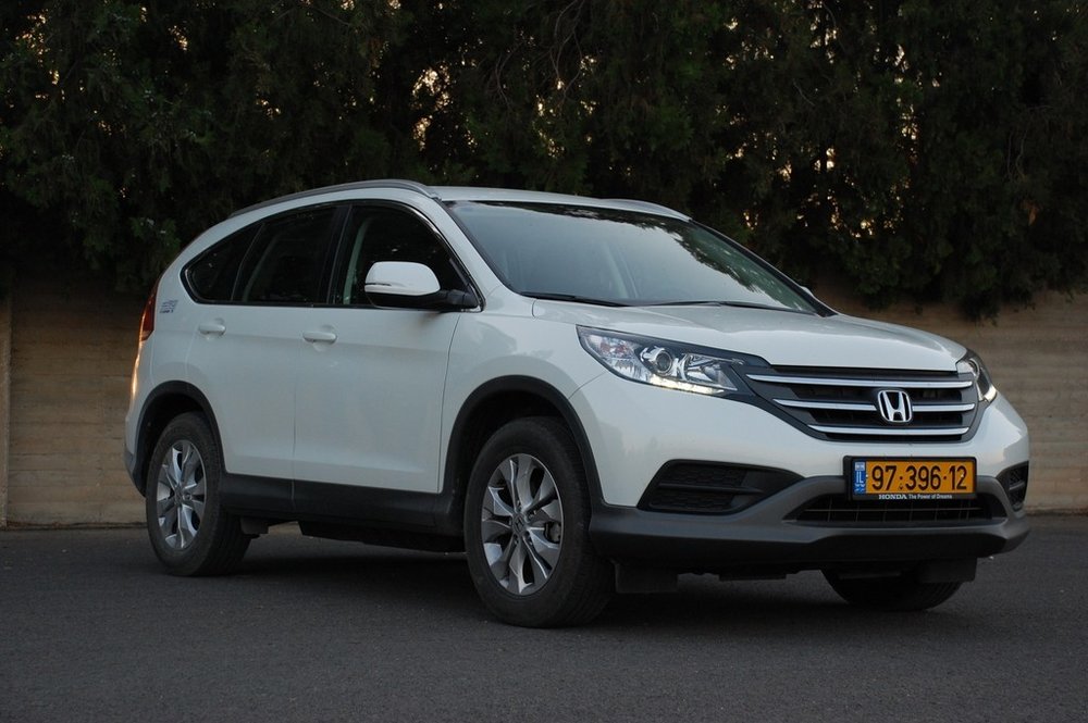 DSC_0334.JPG