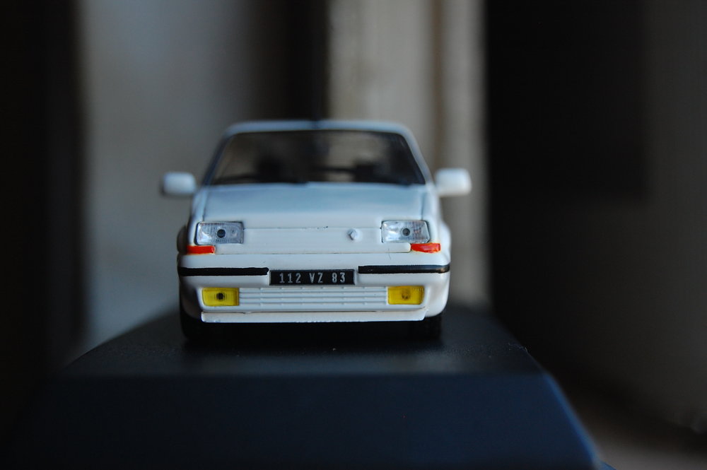 DSC_0388.jpg