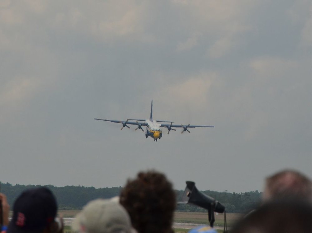 DSC_0390_small.jpg